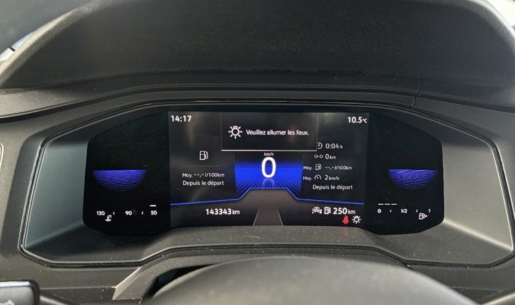 agency.20825.vehicle.443450260885_206939355_hd