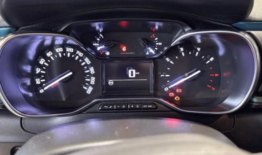 agency.20817.vehicle.436278941370_203498250_hd