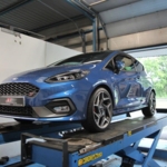 atelier-ford.jpg