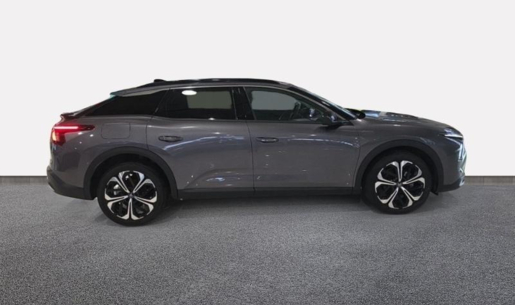 agency.20825.vehicle.439406950885_198753355_hd