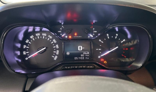 agency.20825.vehicle.436271770885_195852506_hd