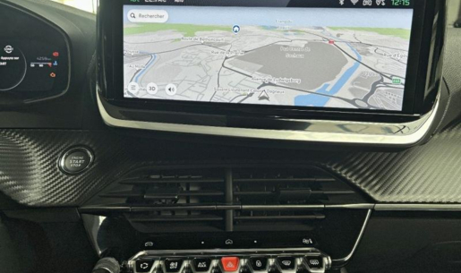 agency.20825.vehicle.436362060885_197886991_hd