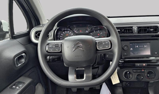 agency.20822.vehicle.431456001374_199214733_hd