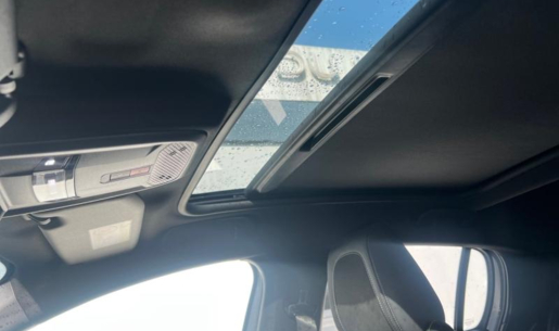 agency.20826.vehicle.442494939683_208347984_hd