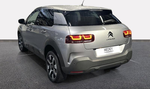 agency.20825.vehicle.418718340885_179017019_hd