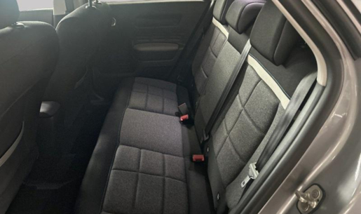 agency.20825.vehicle.428795550885_194346279_hd