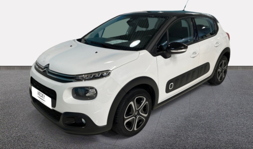 agency.20825.vehicle.407505580885_169079100_hd