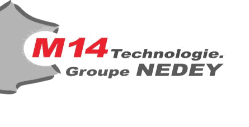 M14 Technologie, l'atelier du Groupe Nedey Automobiles