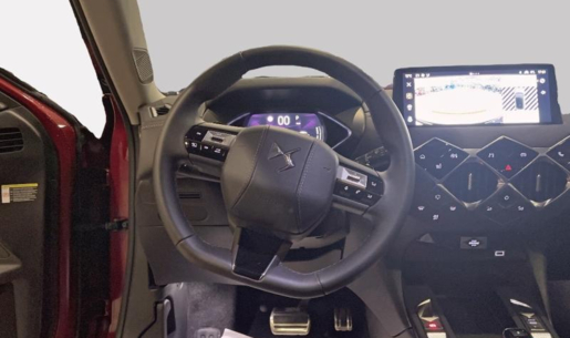 agency.20825.vehicle.439388360885_198481193_hd