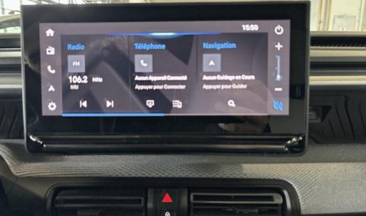 agency.20817.vehicle.441733271370_202961609_hd