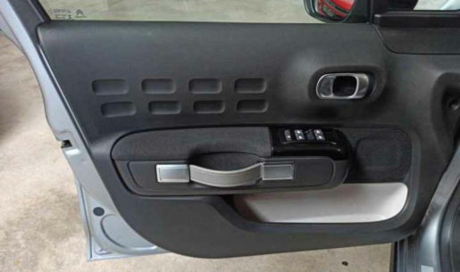 agency.20825.vehicle.369994200885_133715648_hd