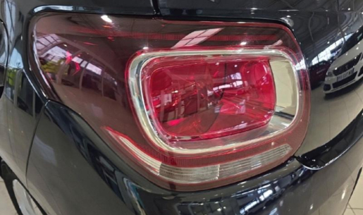 agency.20817.vehicle.427843741370_185069229_hd