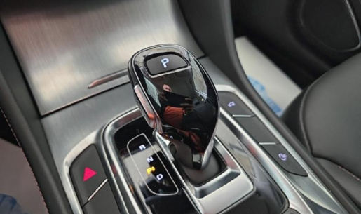 agency.20817.vehicle.428817521370_192770983_hd