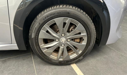 agency.20825.vehicle.445827060885_207634777_hd