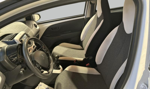 agency.20817.vehicle.439934991370_199200728_hd