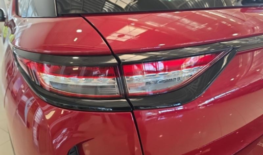 agency.20817.vehicle.438223391370_196867262_hd