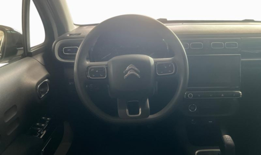 agency.20817.vehicle.437588421370_199247595_hd