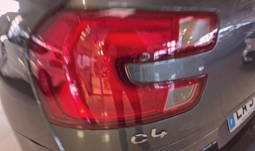 agency.20817.vehicle.393292861370_199803669_hd