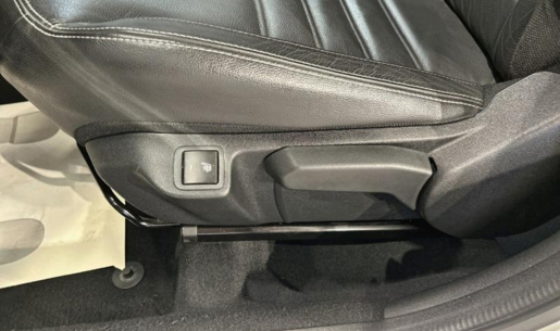 agency.20825.vehicle.444405790885_207932389_hd