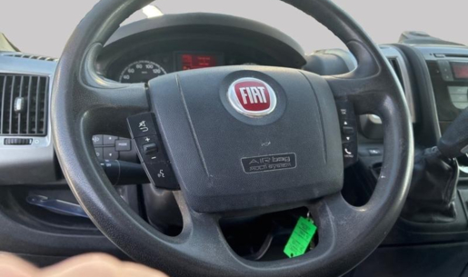 agency.20822.vehicle.437417511374_207164925_hd