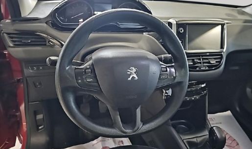 agency.20817.vehicle.422675581370_178315964_hd