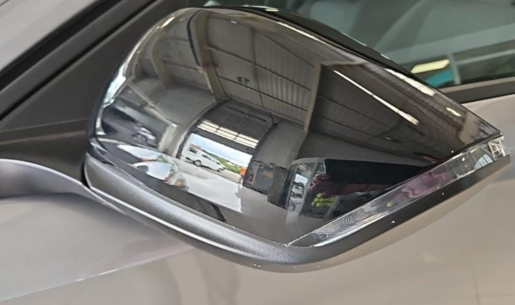 agency.20817.vehicle.433138851370_192715998_hd