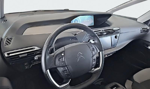 agency.20817.vehicle.435545901370_198102433_hd