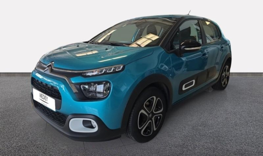 agency.20817.vehicle.419042341370_190190572_hd