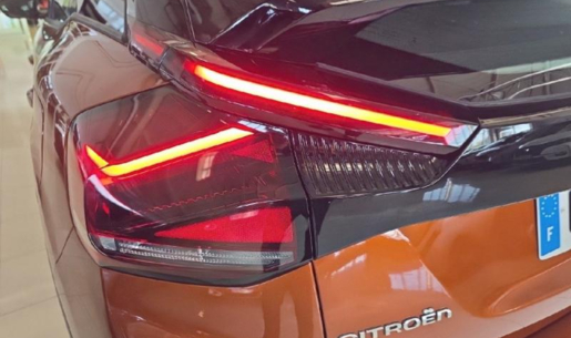 agency.20817.vehicle.433488481370_193252073_hd