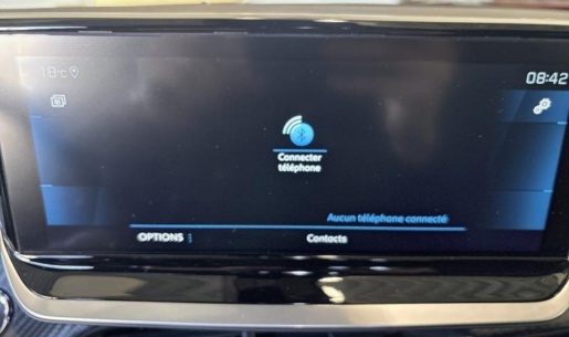 agency.20825.vehicle.446696190885_208054839_hd