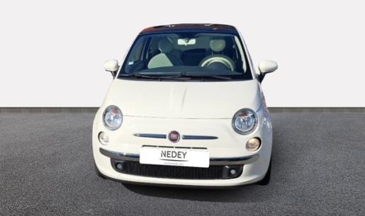 agency.20822.vehicle.426891351374_185291338_hd