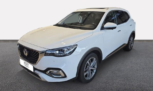 agency.20822.vehicle.432254101374_203753887_hd