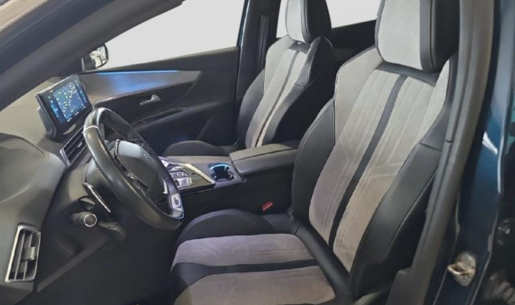 agency.20825.vehicle.424665520885_198375108_hd