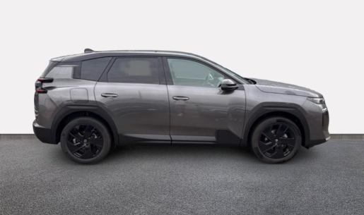 agency.20817.vehicle.440505271370_206389360_hd