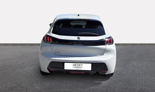 agency.20825.vehicle.435059630885_194091514_hd