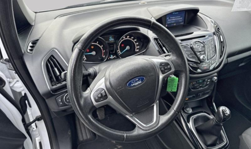 agency.20822.vehicle.436271601374_198015836_hd