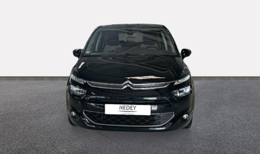 agency.20817.vehicle.430360561370_190883153_hd