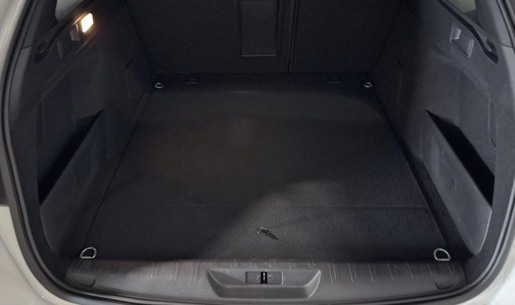 agency.20825.vehicle.432815270885_194585320_hd