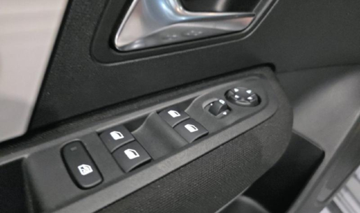 agency.20825.vehicle.435935030885_199522440_hd