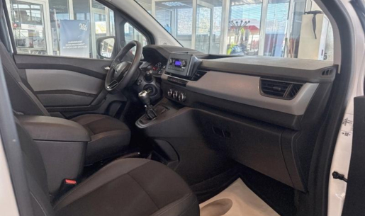 agency.20817.vehicle.446090651370_208045899_hd