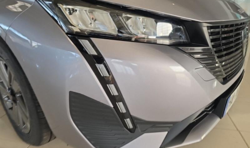 agency.20825.vehicle.439365620885_198504086_hd