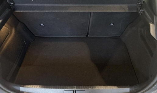 agency.20826.vehicle.437815059683_199391839_hd