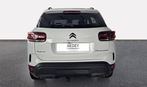 agency.20822.vehicle.436556011374_204908427_hd