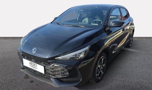 agency.20822.vehicle.439224621374_198377862_hd