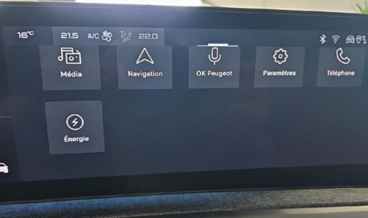 agency.20817.vehicle.439425861370_198824283_hd