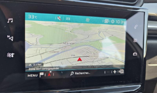 agency.20817.vehicle.434888131370_192828677_hd