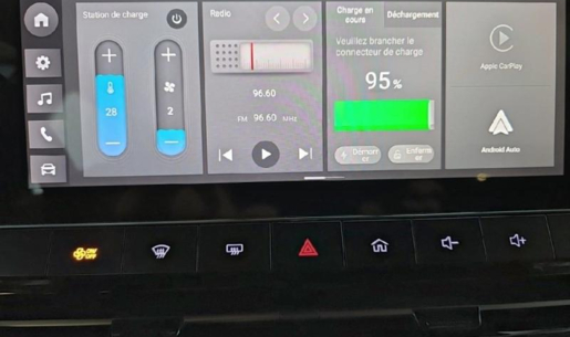 agency.20822.vehicle.441769201374_201569534_hd