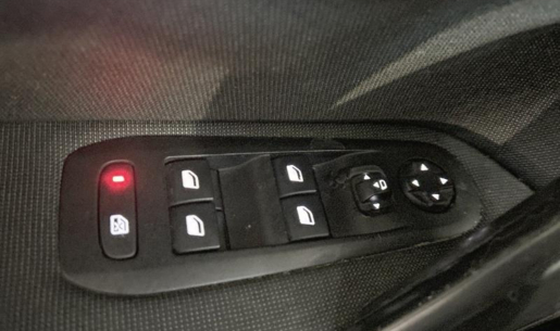 agency.20825.vehicle.433752780885_196580065_hd