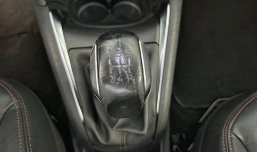 agency.20817.vehicle.433824781370_192315774_hd