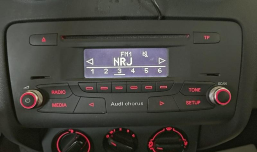 agency.20817.vehicle.444671121370_207096992_hd